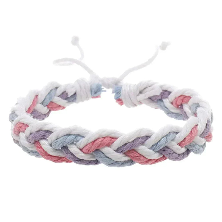 handmade jewelry