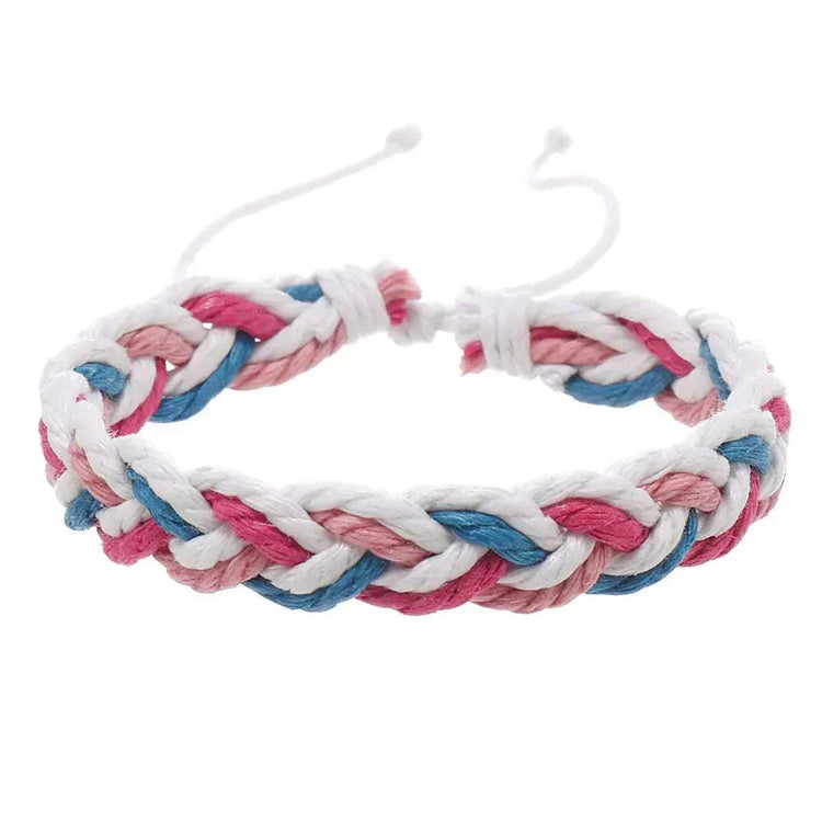 handmade jewelry