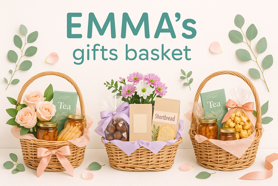 another one diffrerent from this