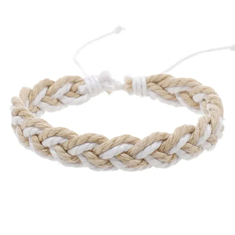 handmade jewelry