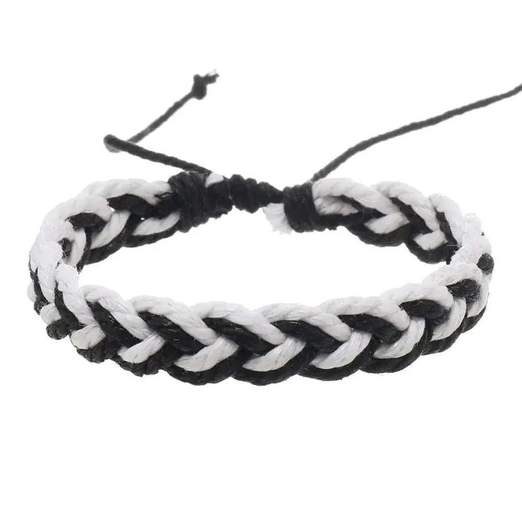 handmade jewelry