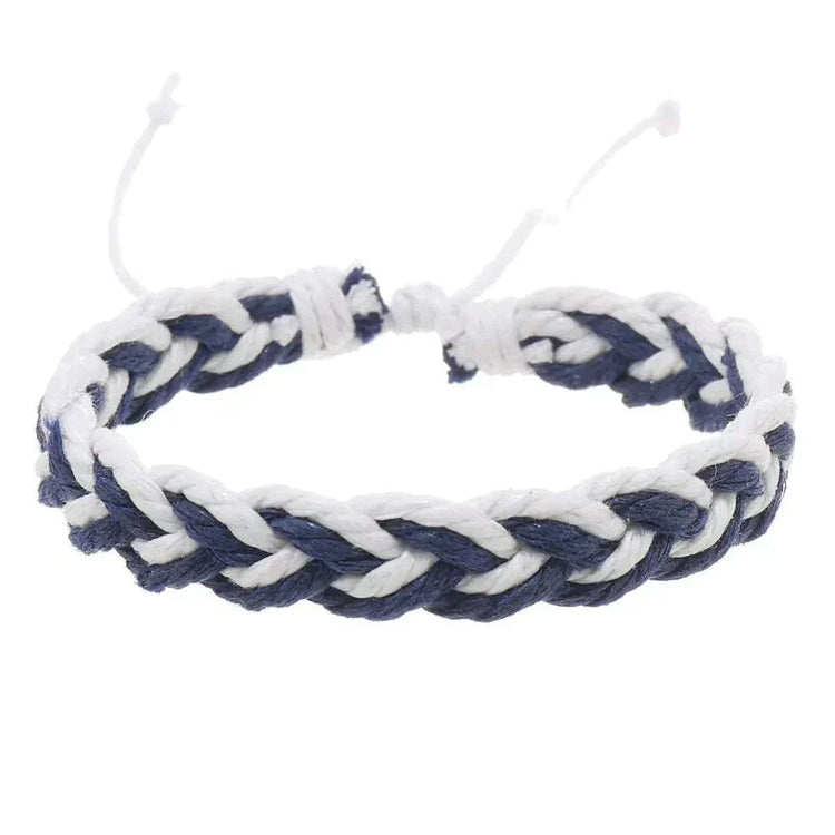 handmade jewelry