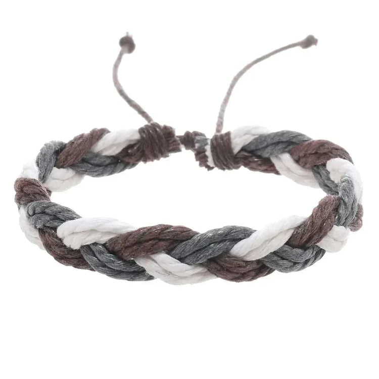 handmade jewelry