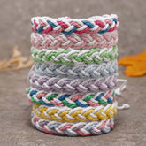 handmade jewelry