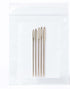 Embroidery Needles