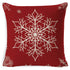 Christmas Pillow Cover