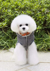 Pet Clothing