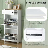 ON-TREND Functional Entrance Organizer