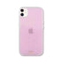 Sonix Apple iPhone Case in jelly pink for iPhone 11, 10ft drop tested protective cover