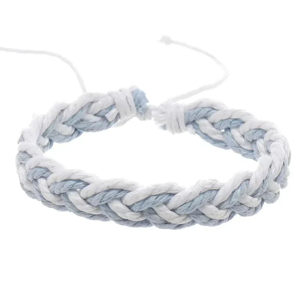 handmade jewelry