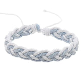 handmade jewelry