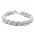 handmade jewelry