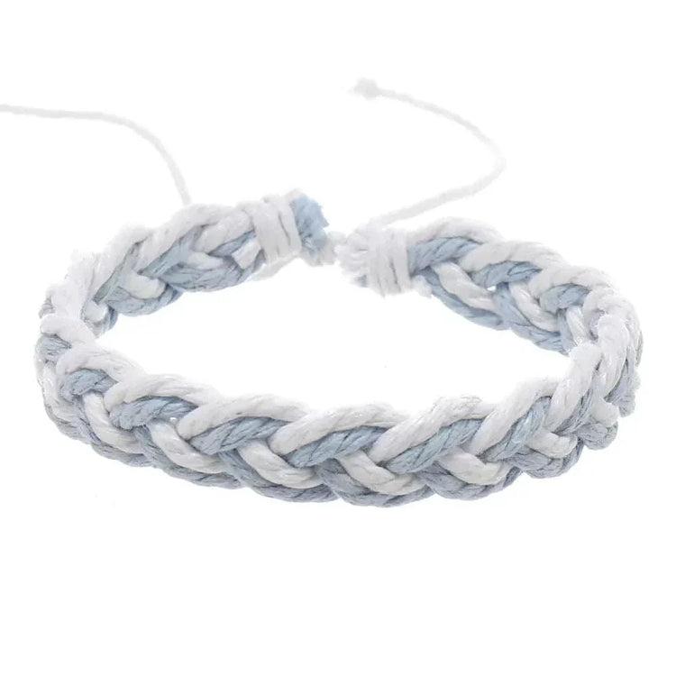 handmade jewelry