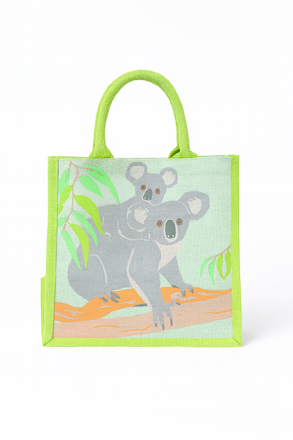 knitting-bags