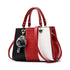 Large Shoulder Tote Bag