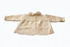 handmade baby cardigan