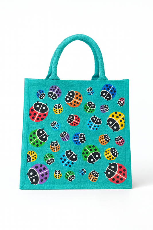knitting-bags