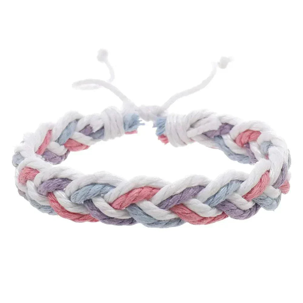 handmade jewelry