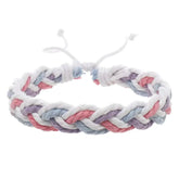 handmade jewelry