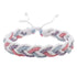 handmade jewelry