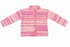 little girl cardigan