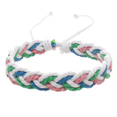 handmade jewelry