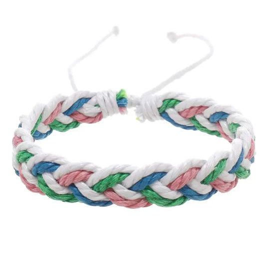 handmade jewelry