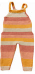 Baby Dungarees