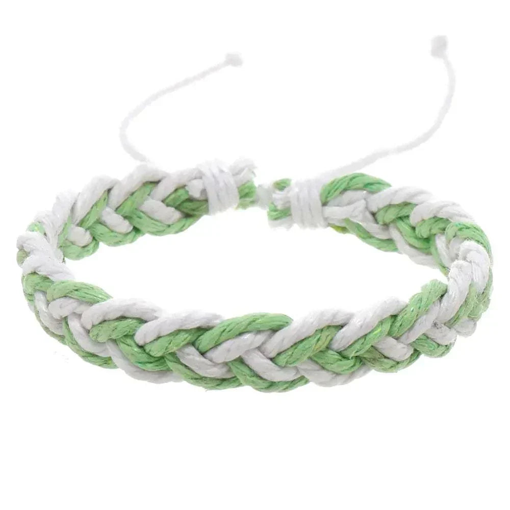 handmade jewelry