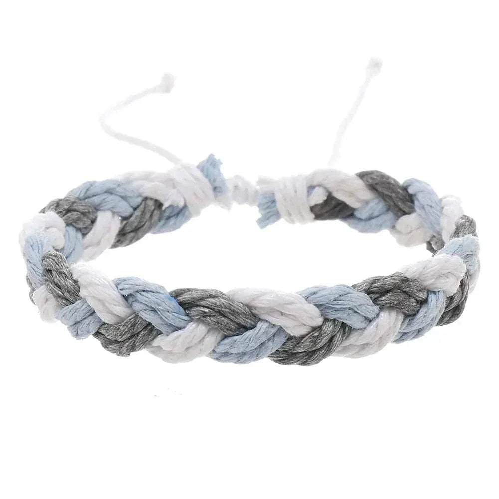 handmade jewelry