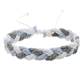 handmade jewelry