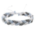 handmade jewelry