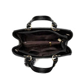 Large Shoulder Tote Bag