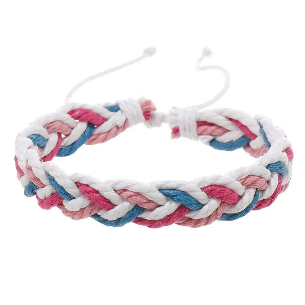 handmade jewelry