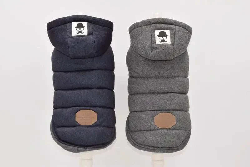 Pet Clothing