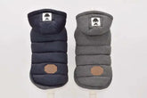 Pet Clothing