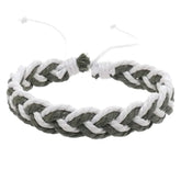 handmade jewelry