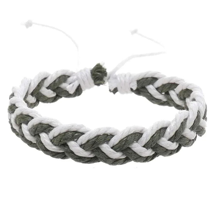 handmade jewelry