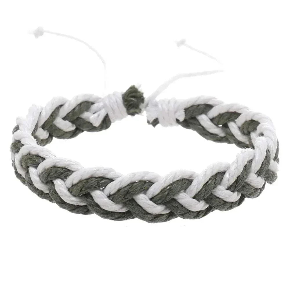 handmade jewelry