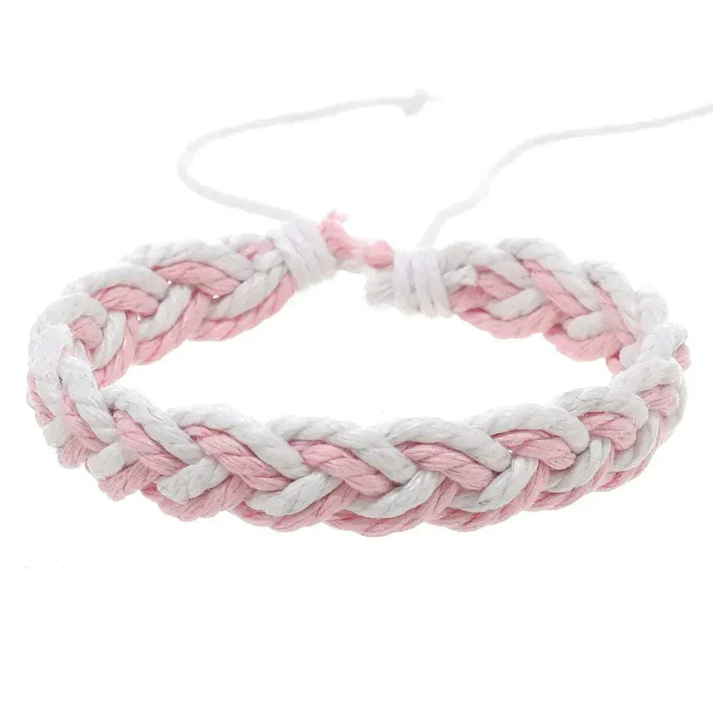 handmade jewelry