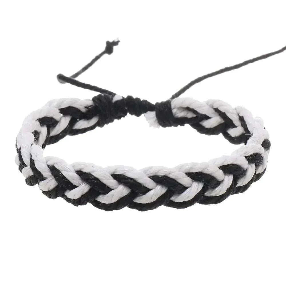 handmade jewelry