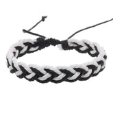 handmade jewelry