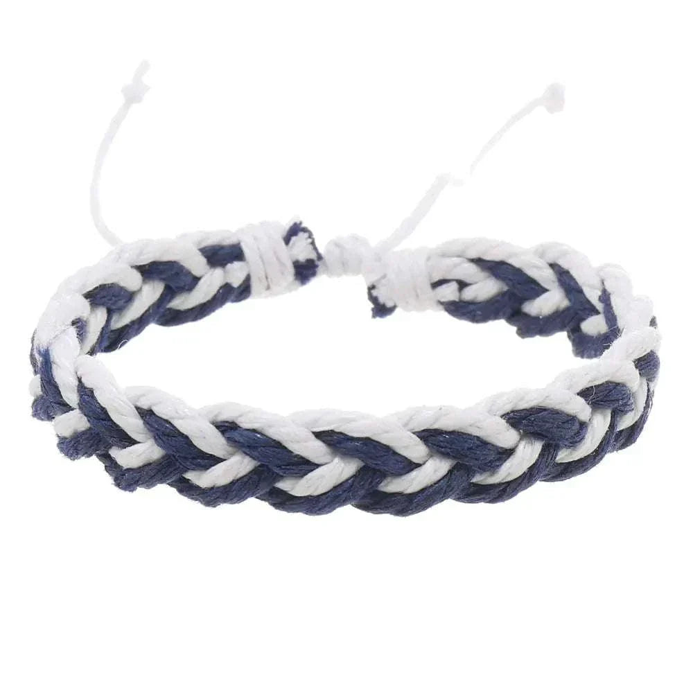 handmade jewelry
