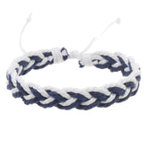 handmade jewelry
