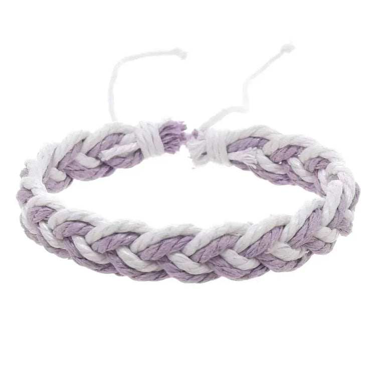 handmade jewelry