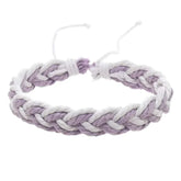 handmade jewelry