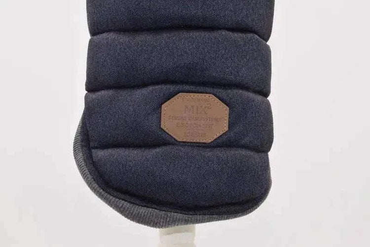 Pet Clothing
