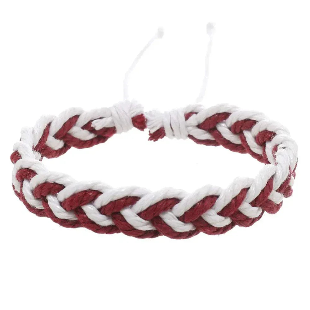 handmade jewelry