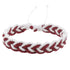 handmade jewelry