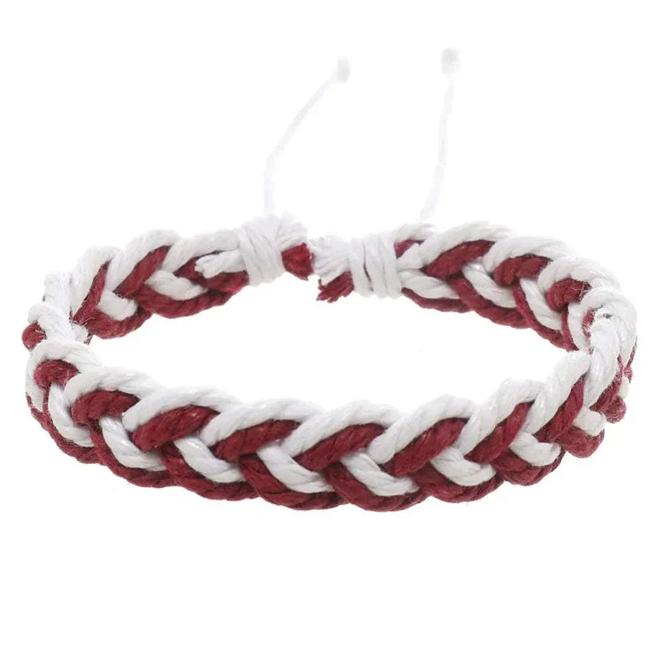 handmade jewelry